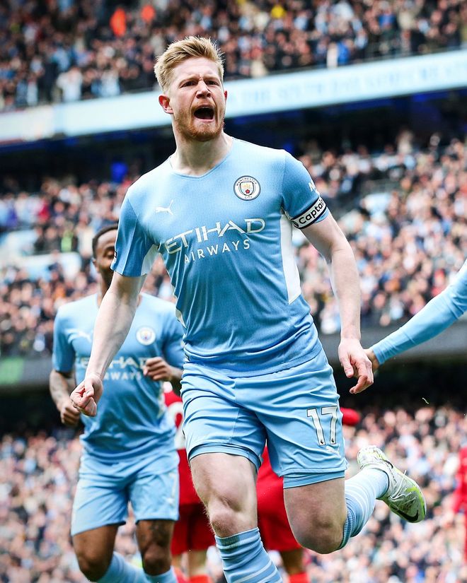 主教练在大 主教练在大