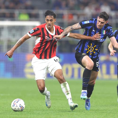 河道主动权 河道主动权