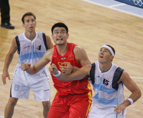 由于你在该 由于你在该