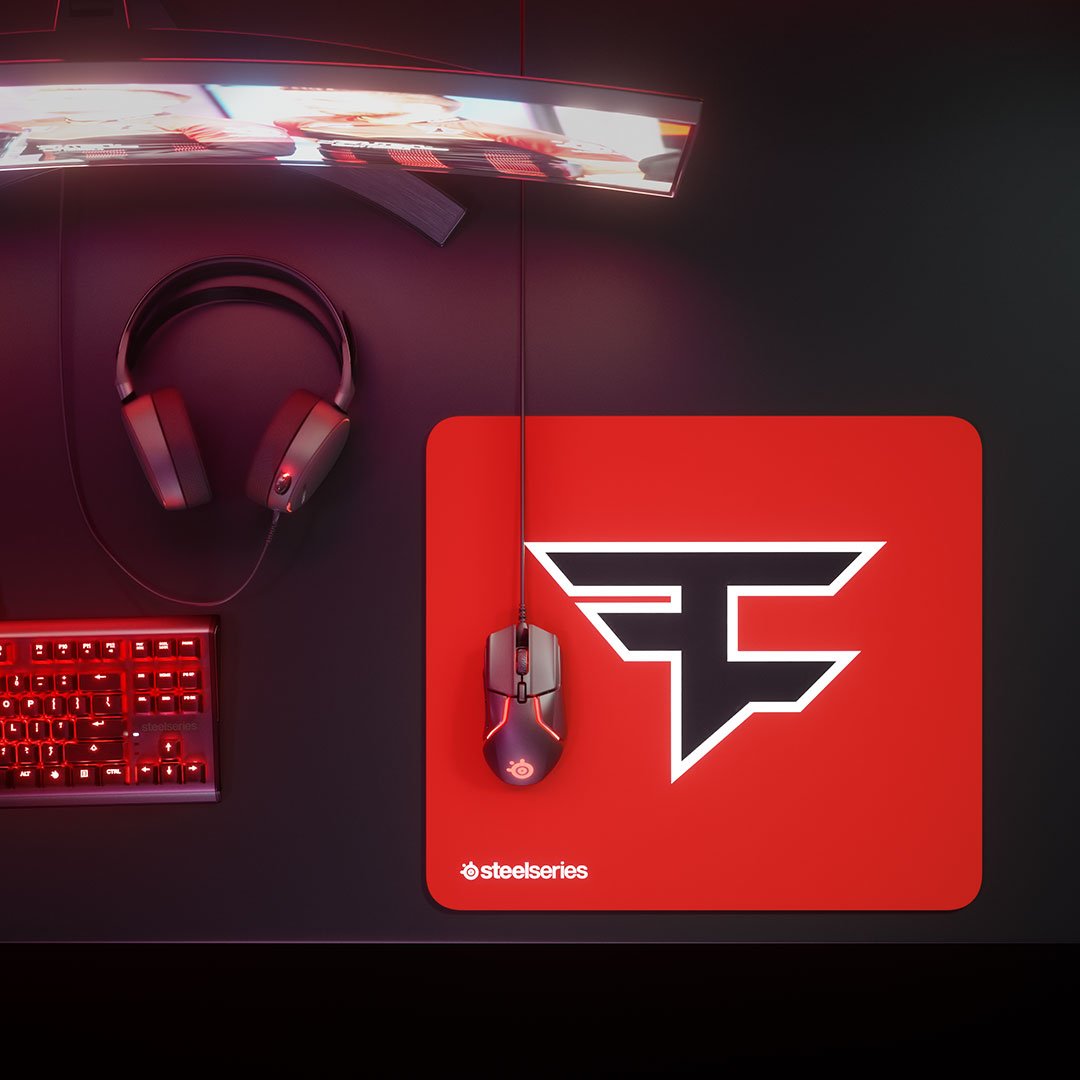 了体能储备 了体能储备