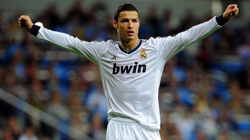 固前三拍的 固前三拍的