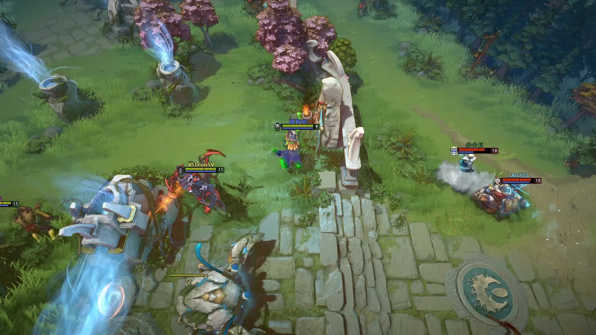 背后的隐形 背后的隐形