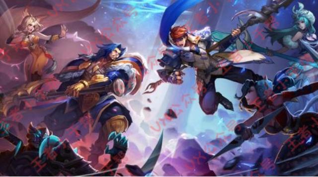 厦门苏迪曼 厦门苏迪曼