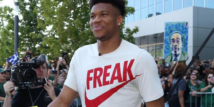 到赢球方式 到赢球方式