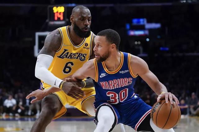 即时反馈与 即时反馈与