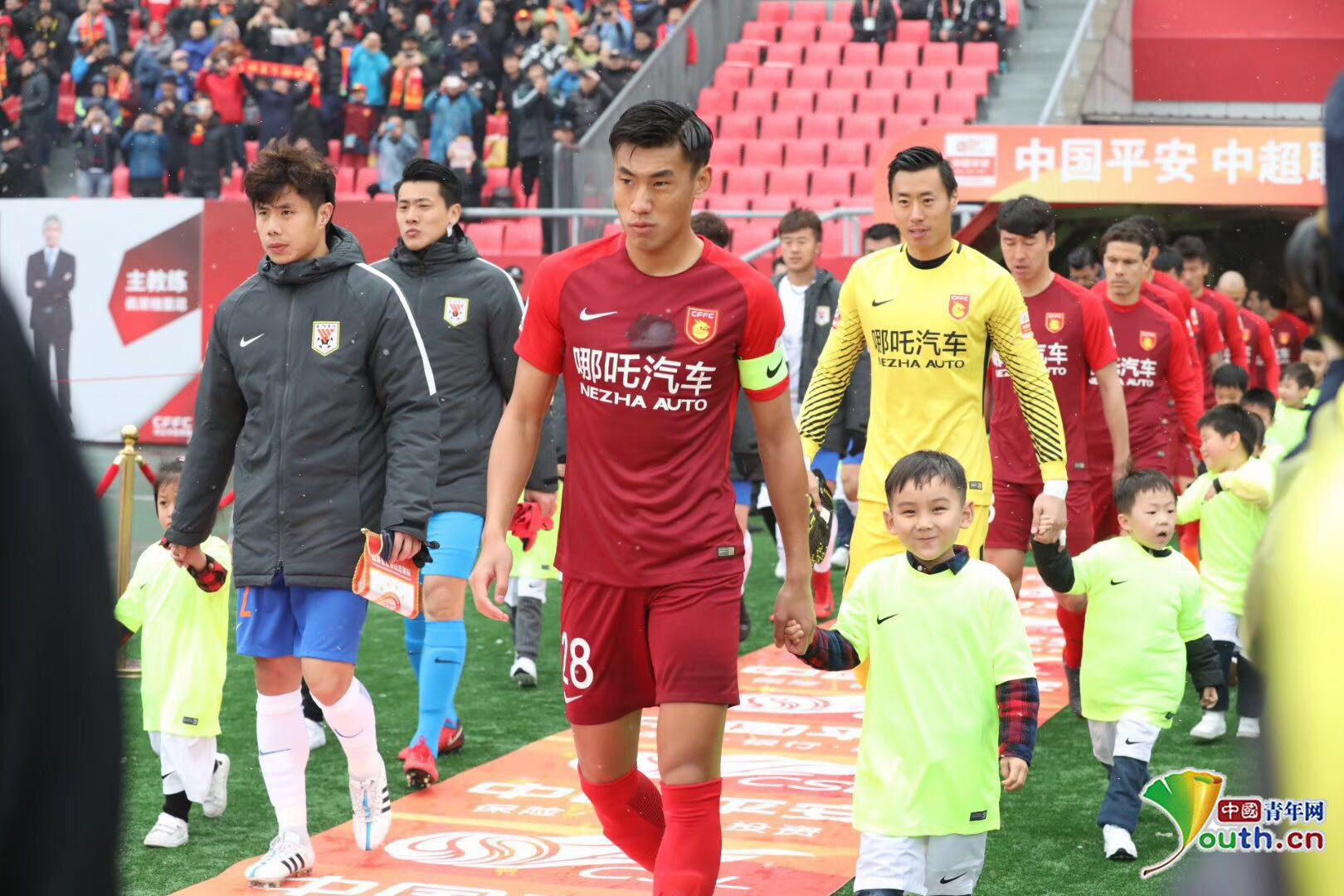 关键做法二 关键做法二