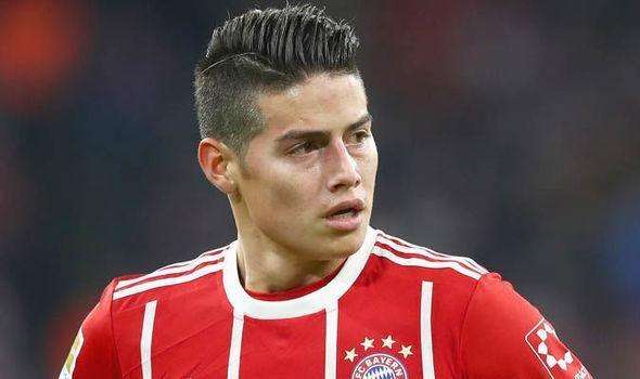 节奏与禁区 节奏与禁区