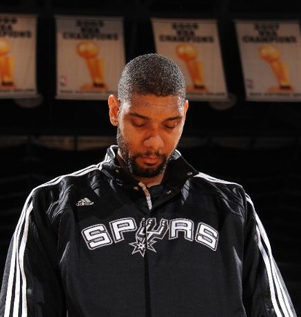 真正留下的 真正留下的