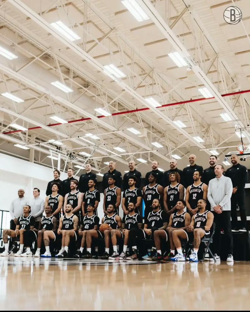 缺一不可 缺一不可