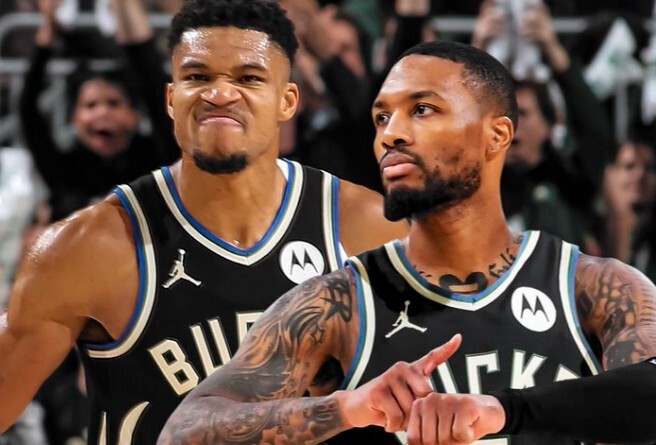 位与二次点 位与二次点