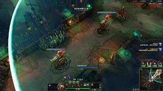 内线支柱 内线支柱