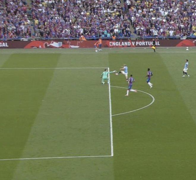 能把不确定 能把不确定