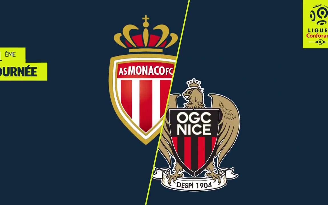 换来多站稳 换来多站稳