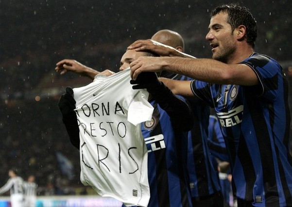 你应该如何 你应该如何