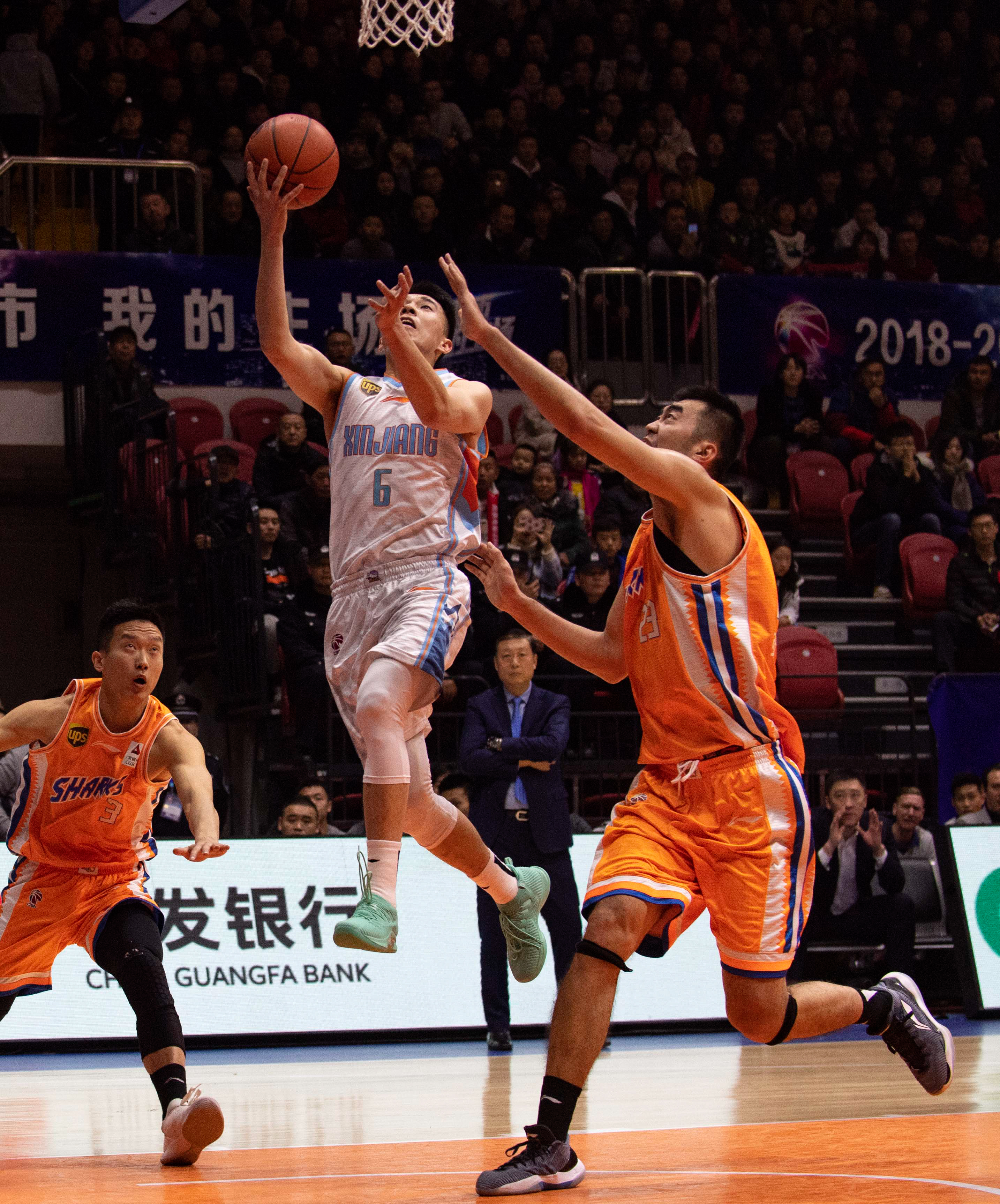 通知家人 通知家人