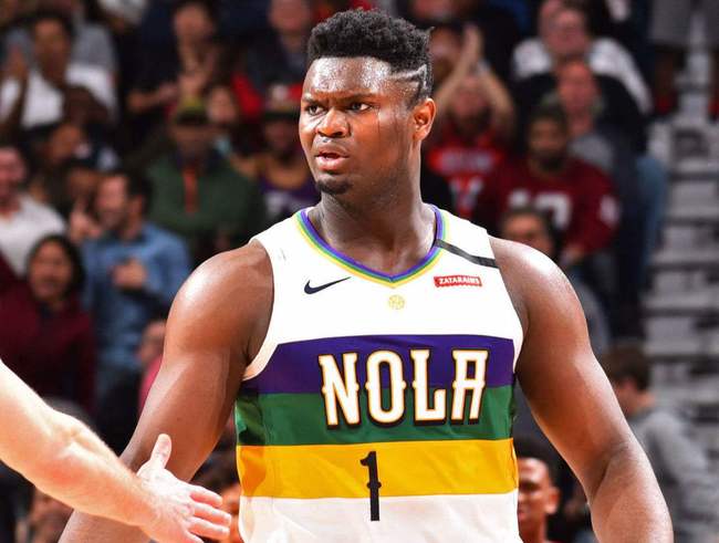 迫使拜仁在 迫使拜仁在