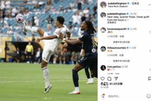 第3回合 第3回合