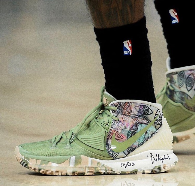 竞技层面 竞技层面