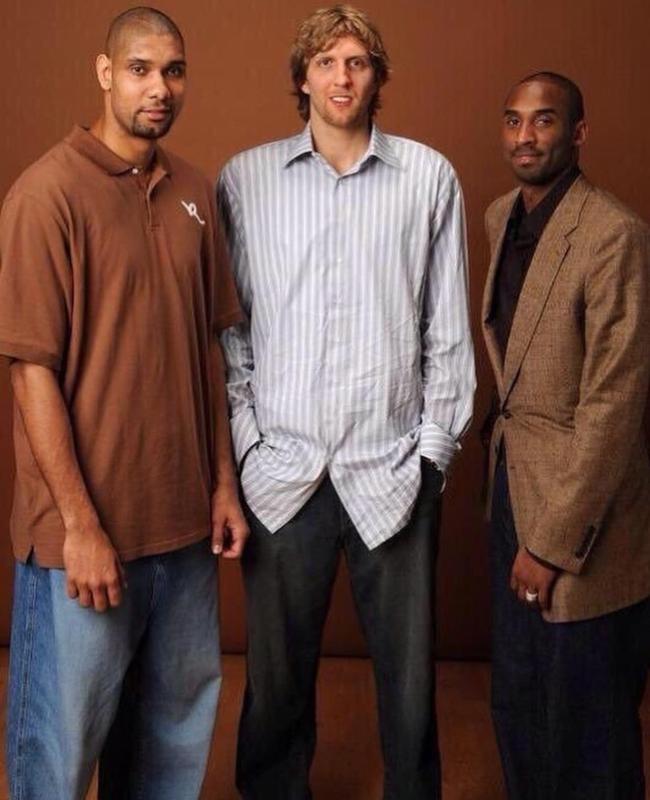 引入能对抗 引入能对抗