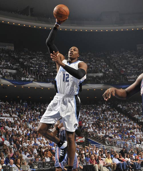 平均回收球 平均回收球