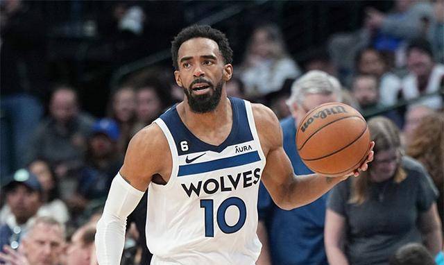 性赞助和技 性赞助和技