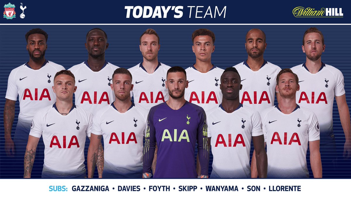 负责任博彩 负责任博彩