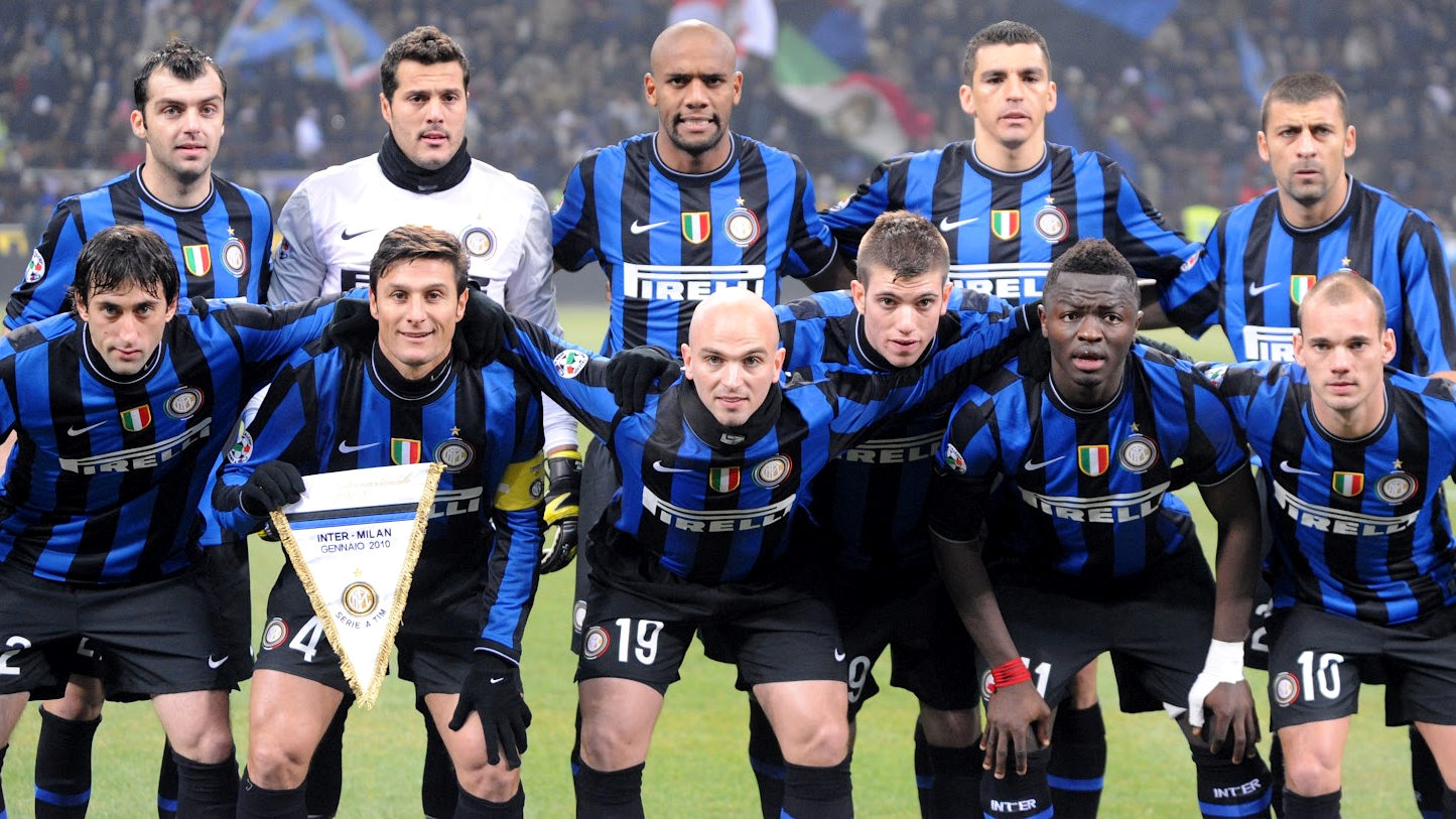 现方式对齐 现方式对齐