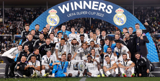 场与撤出节 场与撤出节