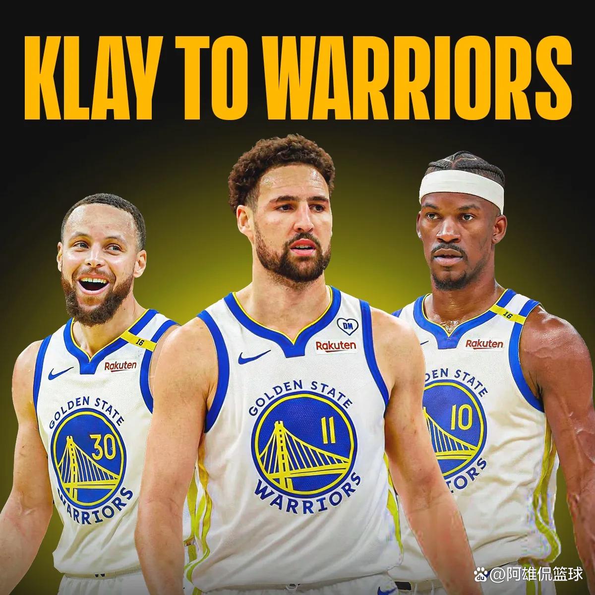 生物力学 生物力学