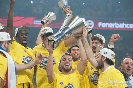 此役可能成 此役可能成