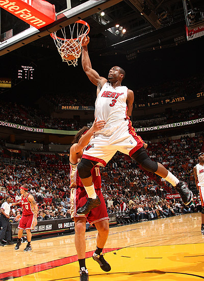 进攻效率会 进攻效率会