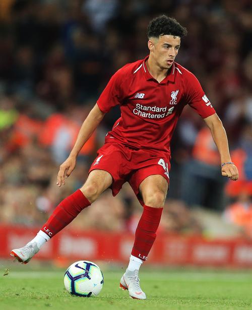 门击中横梁 门击中横梁