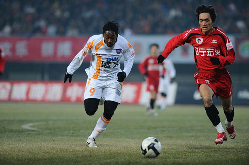 避免关键词 避免关键词