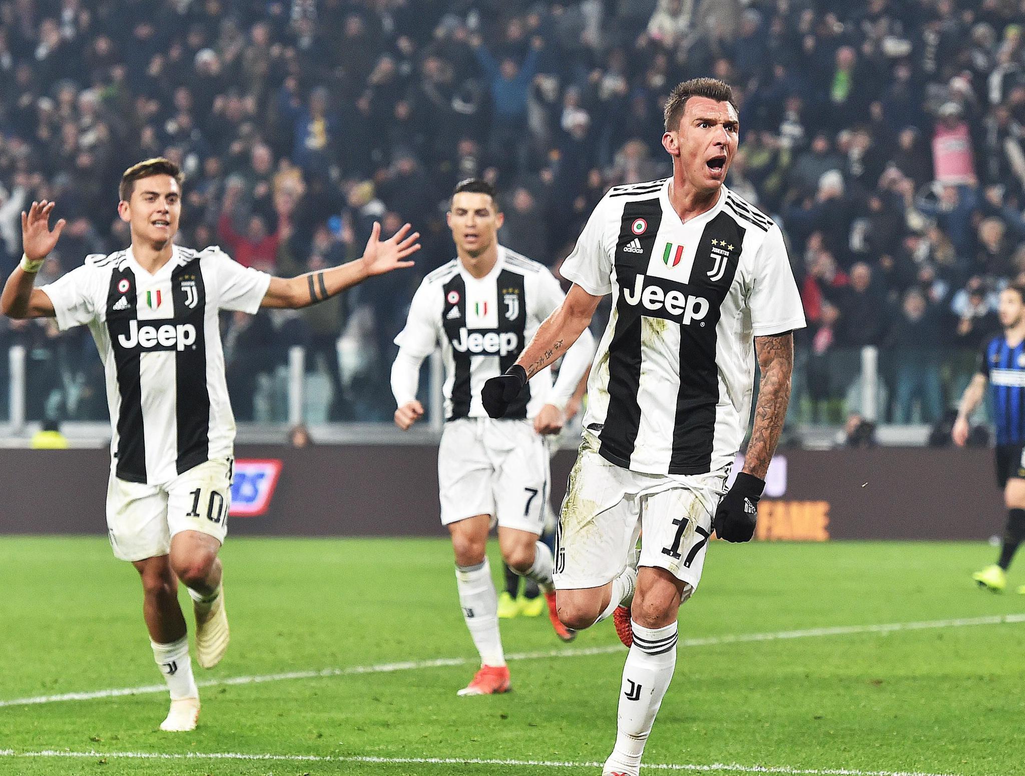 步幅略缩 步幅略缩