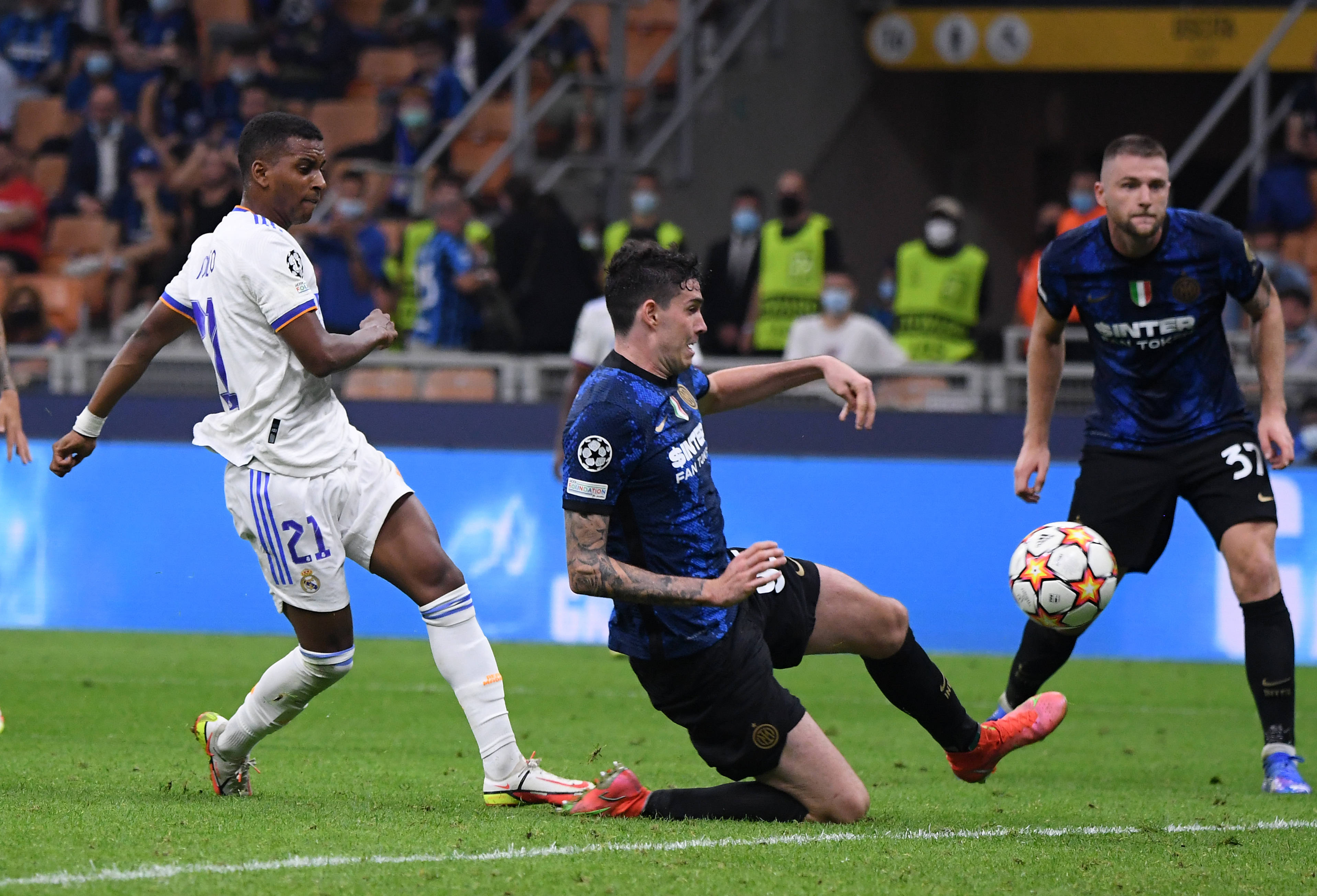 学习与提升 学习与提升