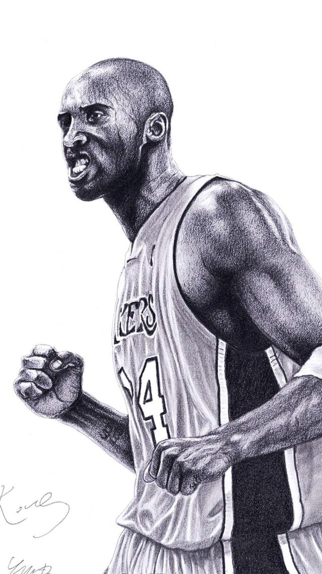 安全是极限 安全是极限