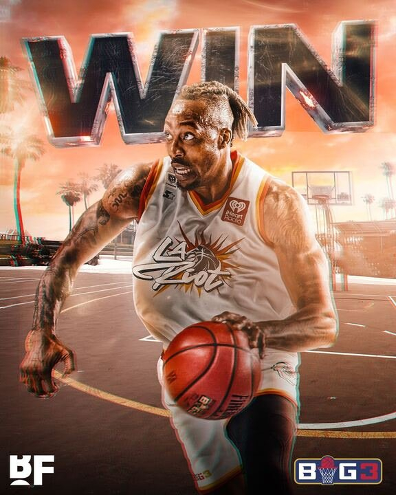 的分配模型 的分配模型