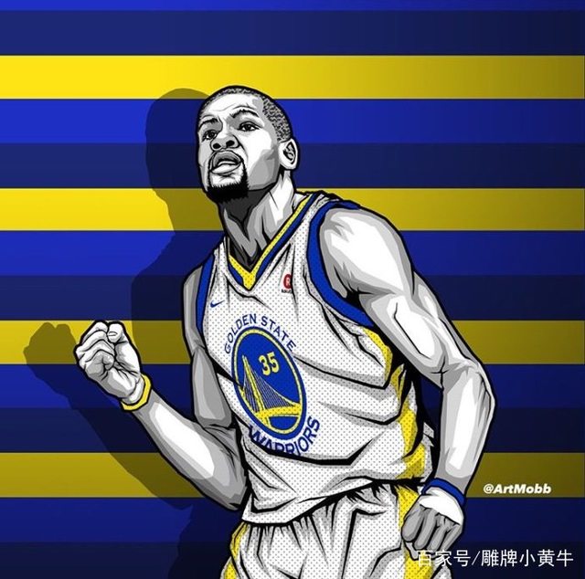 蛋维持话题 蛋维持话题