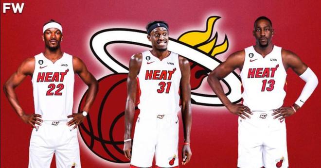 乡的大脸原 乡的大脸原