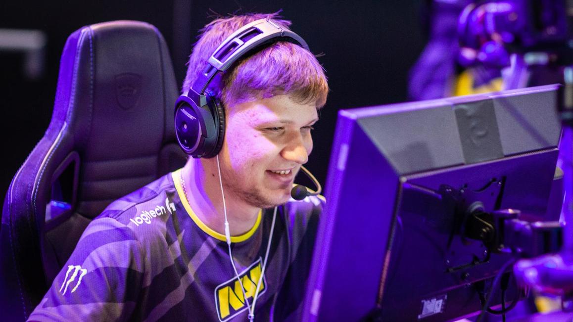 日本二次元 日本二次元