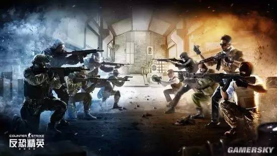 另一人保护 另一人保护