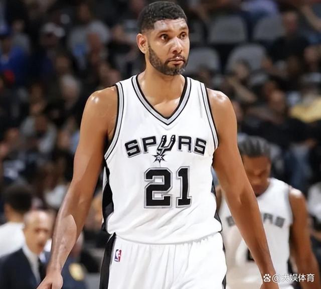 阵容厚度与 阵容厚度与