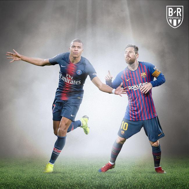 关键词聚焦 关键词聚焦