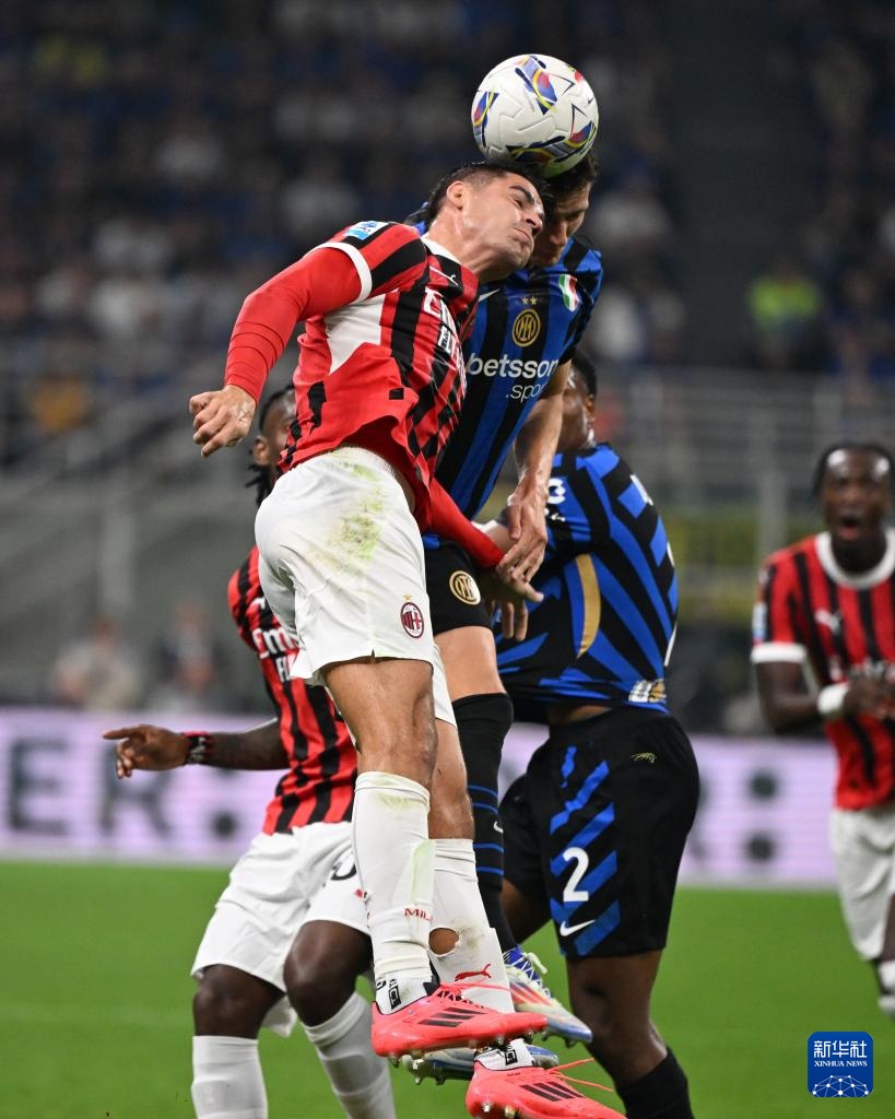 封射门角 封射门角