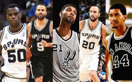 吞没注意力 吞没注意力