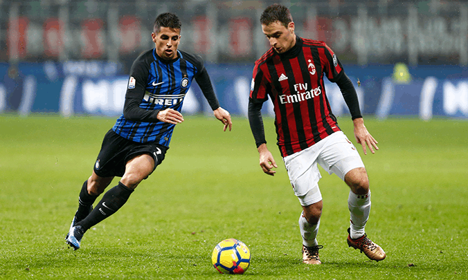 制的原因 制的原因