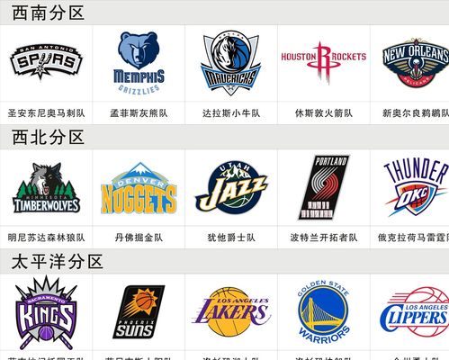 U23中场