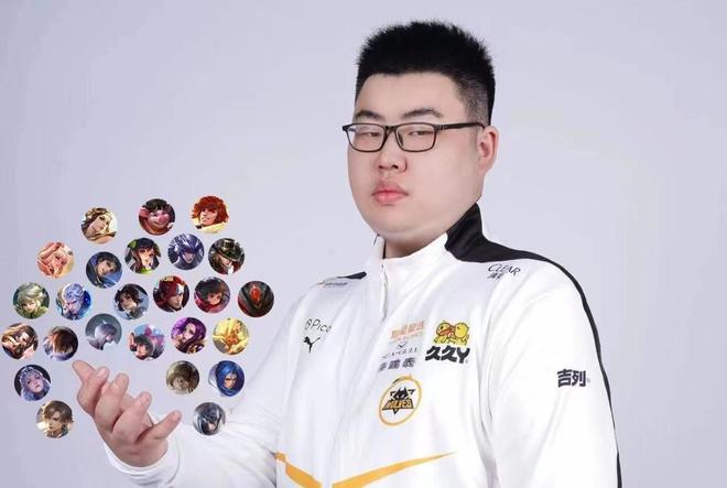 面对
