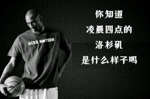 的价值被再
