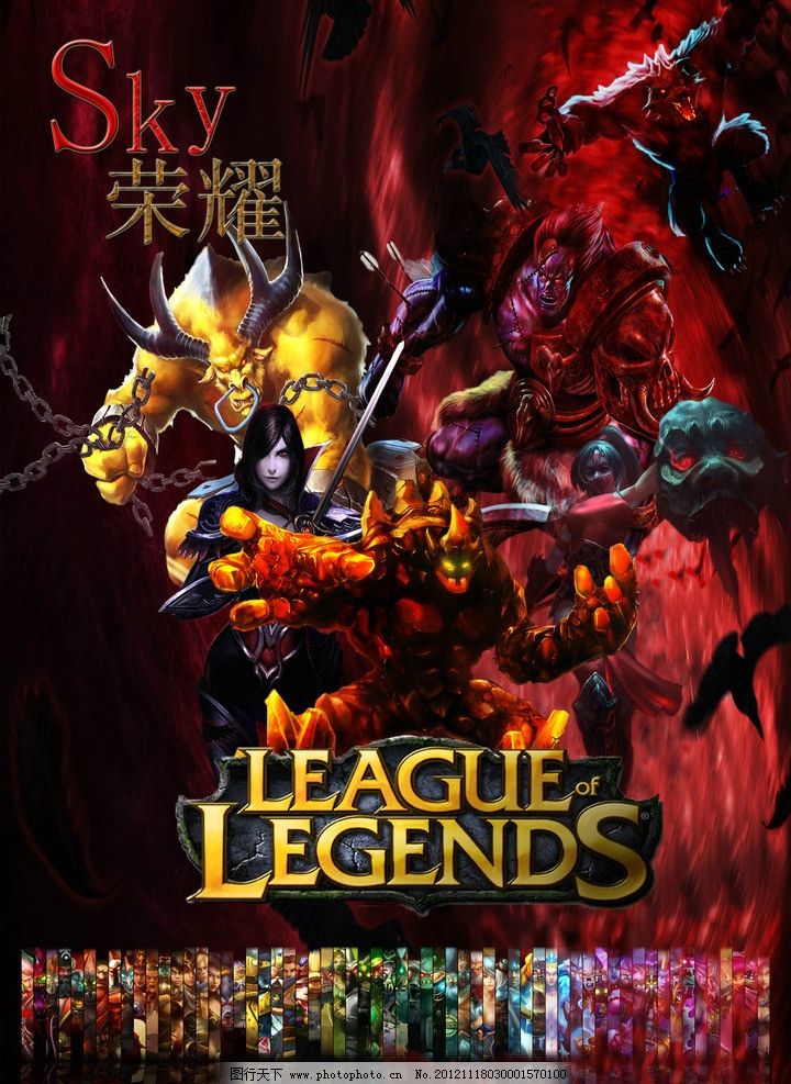 这类技术型